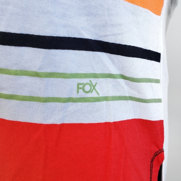 NWT - FOX RACING - Women's top - S - Picture 4 of 8
